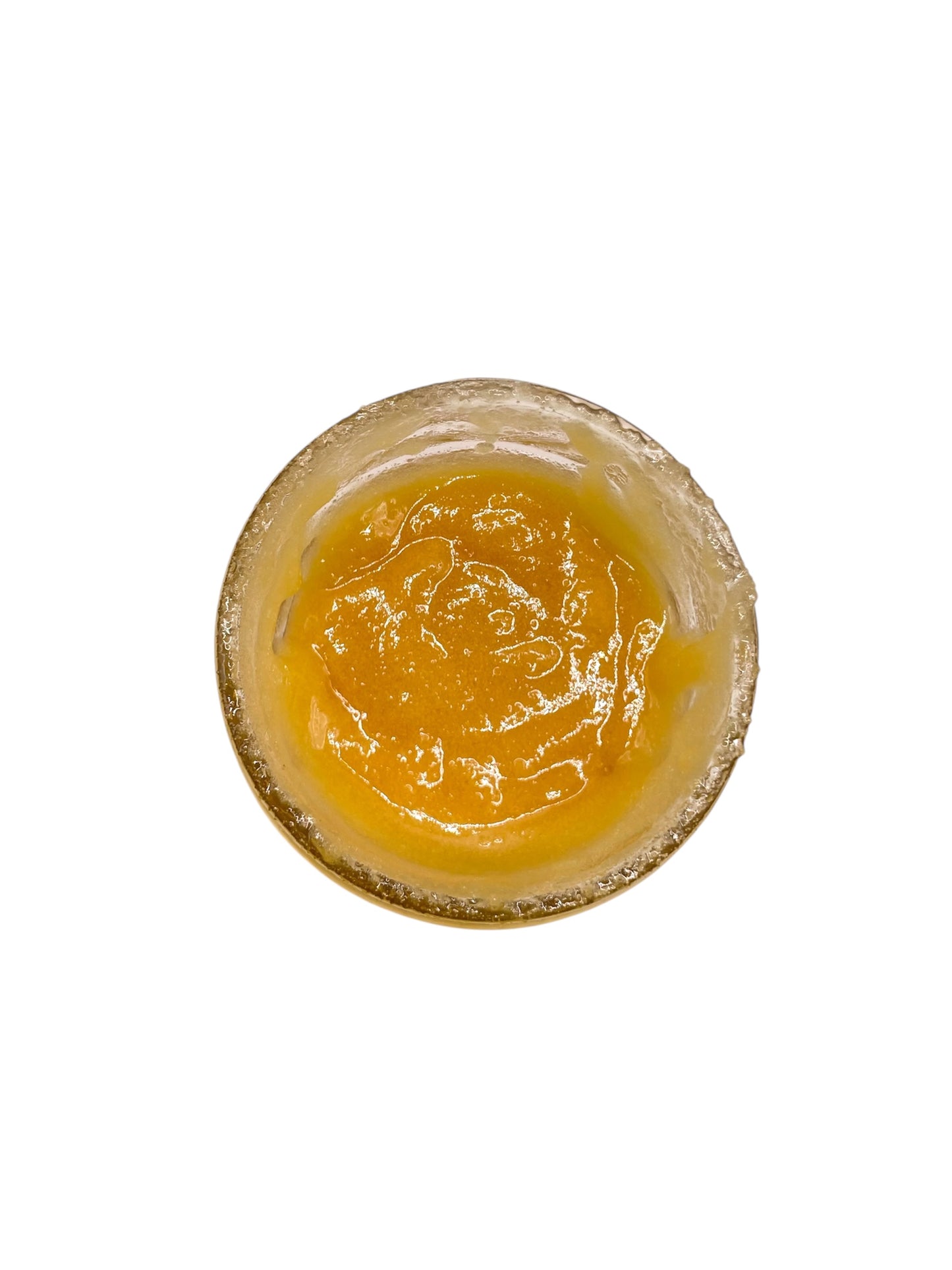 WHITE LYCHEE - LIVE RESIN - BADDER