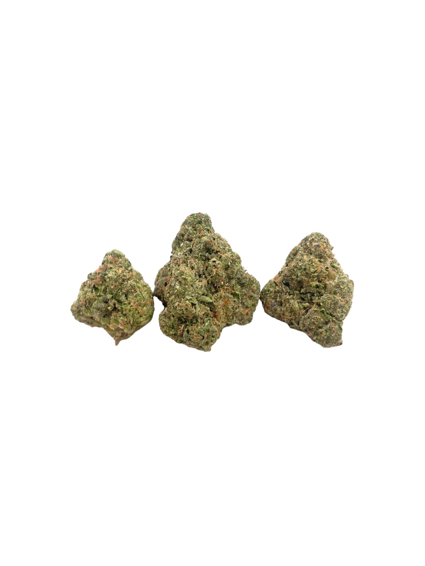 FLAVOR WAVE - GIRAFFE PUZZY