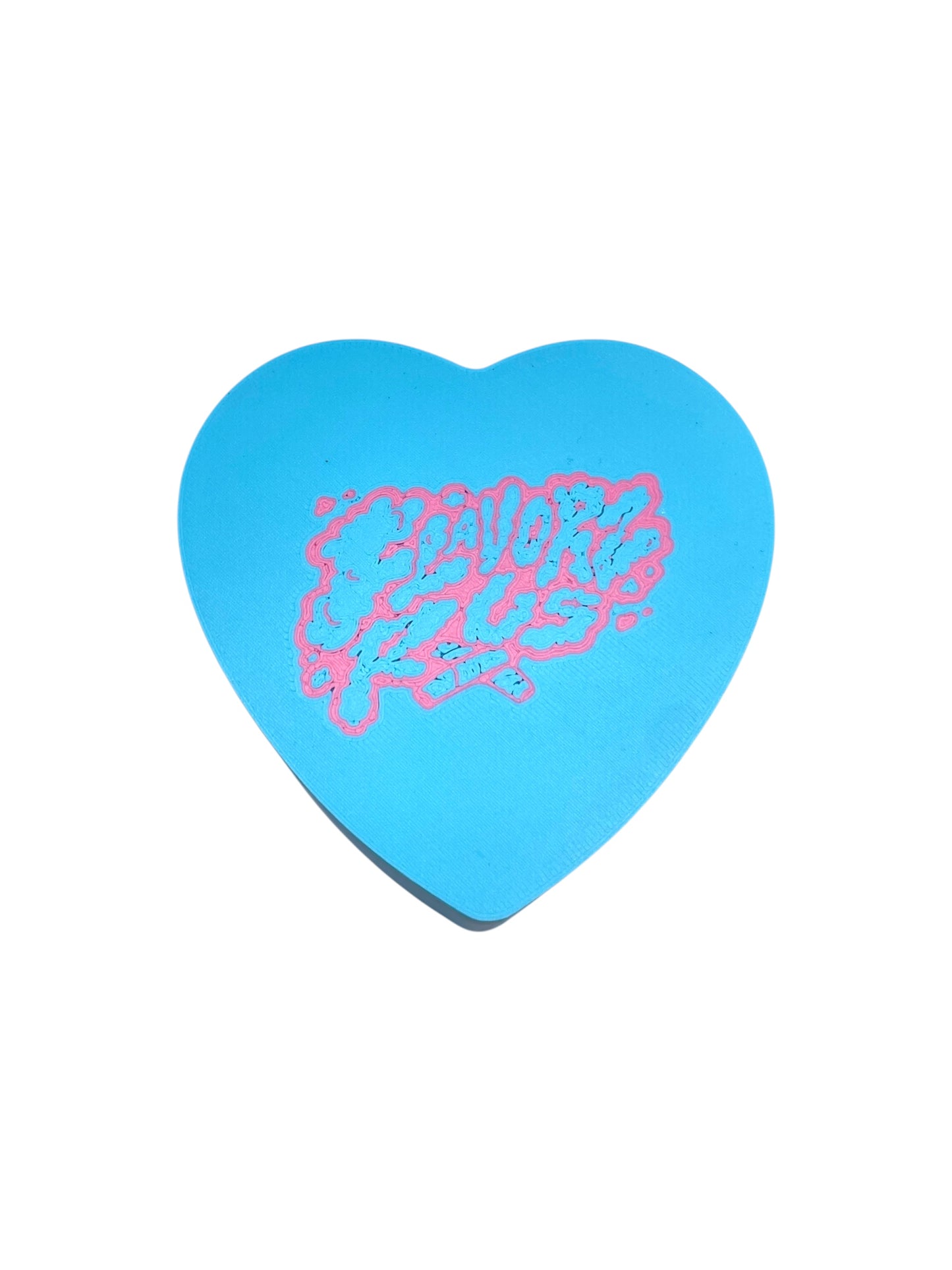 FIELD PLAYER - BONNIE & CLYDE