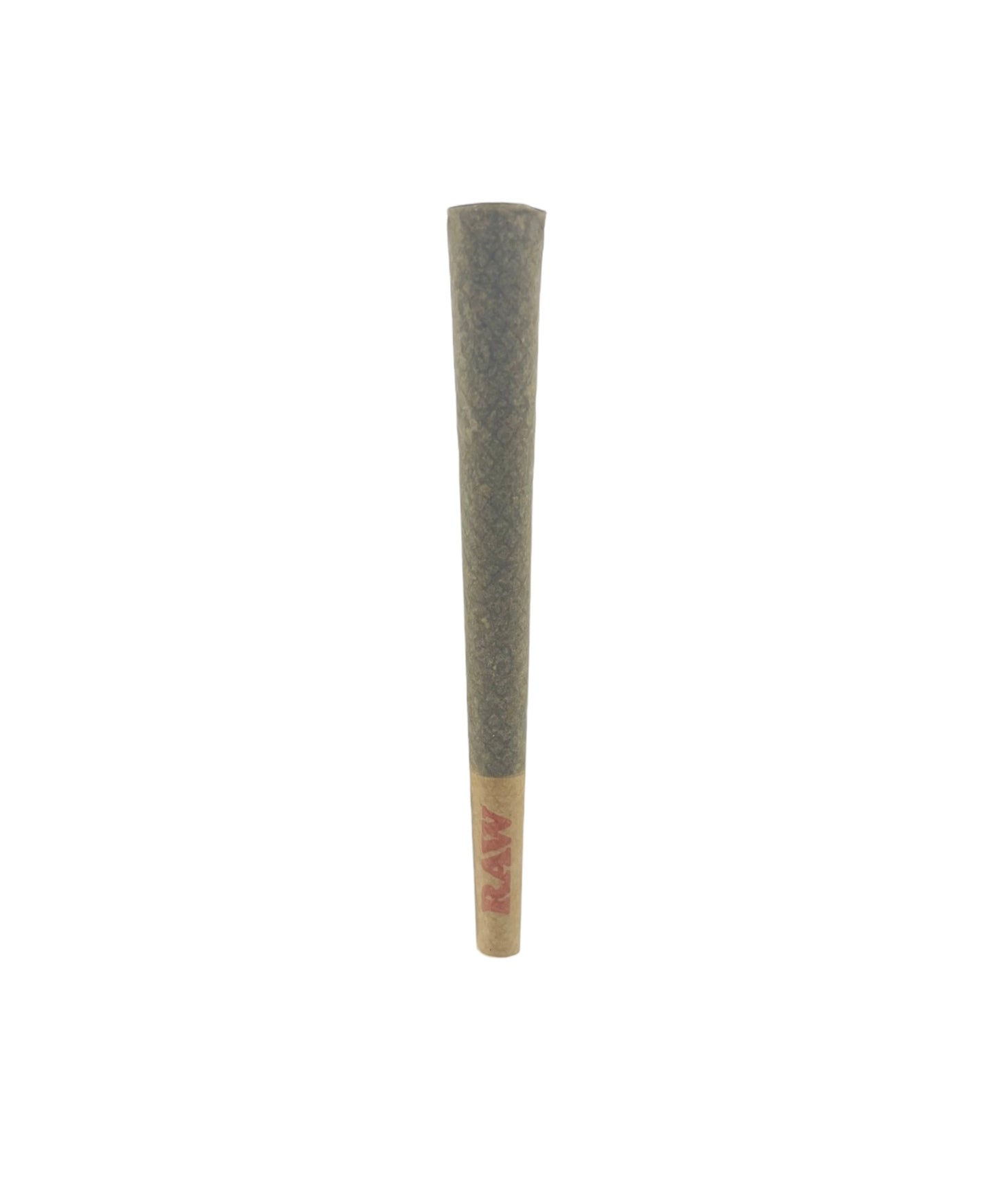 UNICORN CANDY - 1.5G PRE ROLL