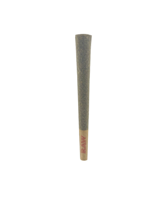 UNICORN CANDY - 1.5G PRE ROLL