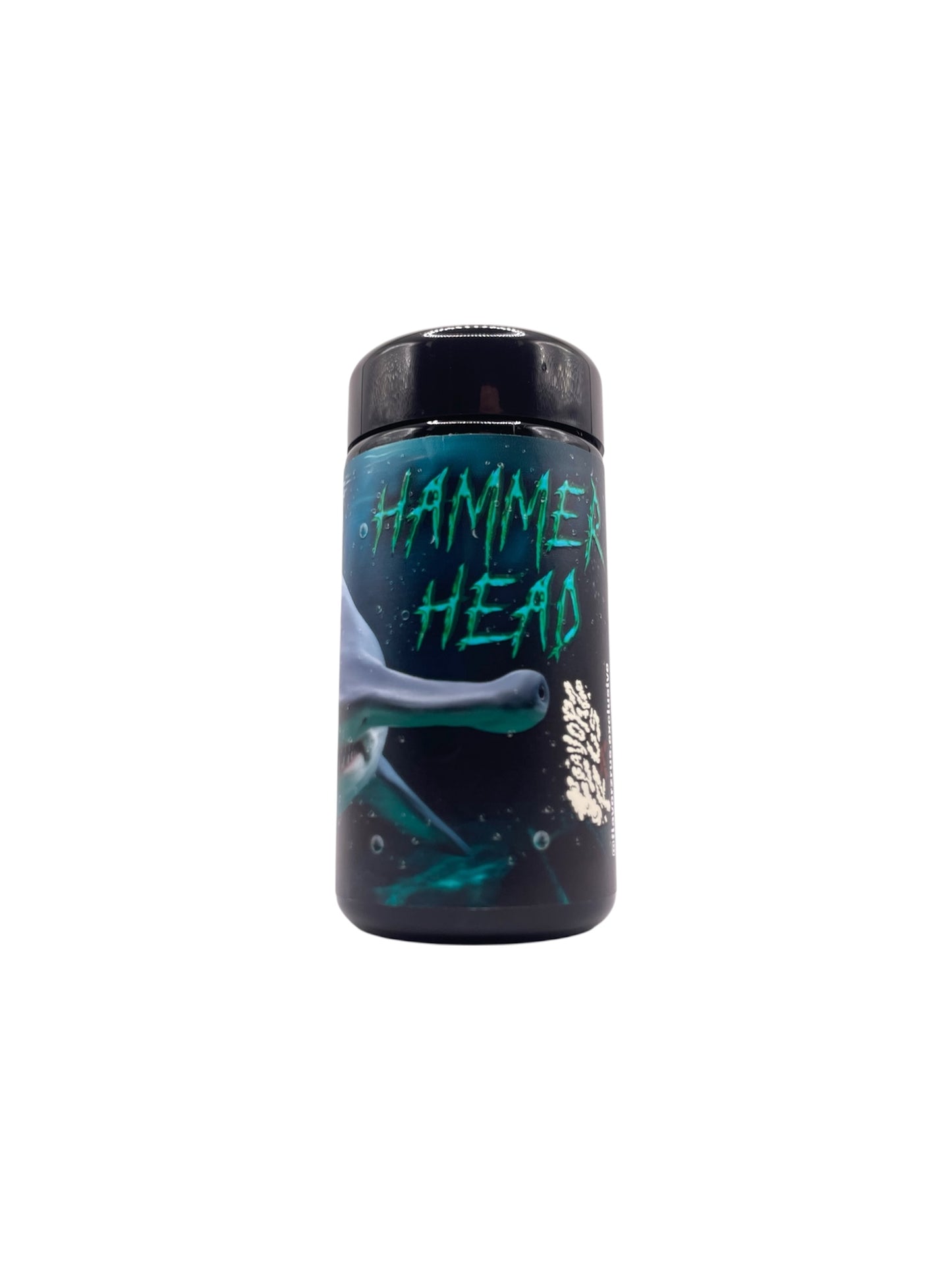 FLAVORZ R US - HAMMER HEAD