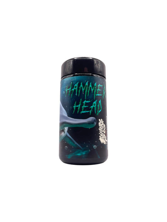 FLAVORZ R US - HAMMER HEAD